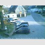 2015-03-28-17-11-Uhr.jpg