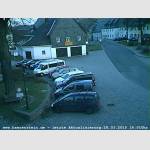 2015-03-28-18-01-Uhr.jpg