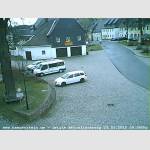 2015-03-29-09-56-Uhr.jpg