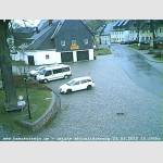 2015-03-29-10-26-Uhr.jpg