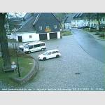 2015-03-29-11-11-Uhr.jpg