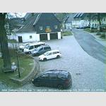 2015-03-29-13-01-Uhr.jpg