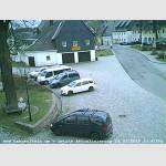 2015-03-29-13-41-Uhr.jpg