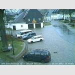 2015-03-29-14-41-Uhr.jpg