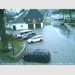 2015-03-29-14-56-Uhr.jpg