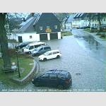 2015-03-29-15-36-Uhr.jpg