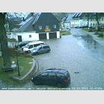2015-03-29-15-41-Uhr.jpg