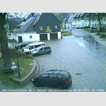 2015-03-29-16-16-Uhr.jpg