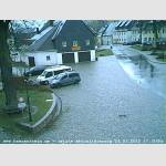2015-03-29-17-31-Uhr.jpg