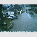 2015-03-29-17-46-Uhr.jpg