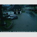 2015-03-29-18-46-Uhr.jpg