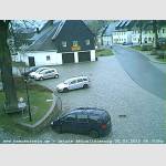 2015-03-30-08-31-Uhr.jpg