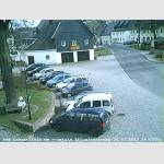 2015-03-30-16-02-Uhr.jpg