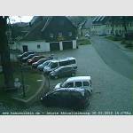 2015-03-30-16-27-Uhr.jpg