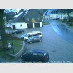 2015-03-30-18-37-Uhr.jpg
