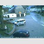 2015-03-30-18-42-Uhr.jpg