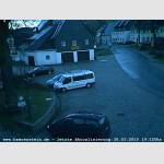 2015-03-30-19-12-Uhr.jpg