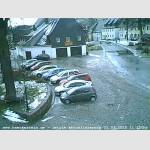 2015-03-31-11-22-Uhr.jpg