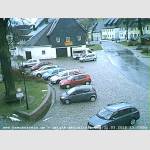 2015-03-31-13-03-Uhr.jpg