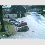 2015-03-31-13-23-Uhr.jpg