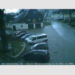 2015-03-31-16-09-Uhr.jpg