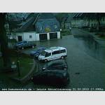2015-03-31-17-59-Uhr.jpg
