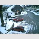 2015-04-02-17-14-Uhr.jpg