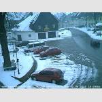 2015-04-02-18-09-Uhr.jpg