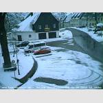 2015-04-02-18-34-Uhr.jpg