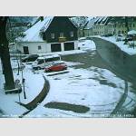 2015-04-02-18-44-Uhr.jpg
