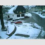 2015-04-02-18-49-Uhr.jpg