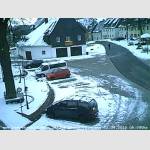2015-04-03-08-09-Uhr.jpg