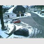 2015-04-03-10-04-Uhr.jpg