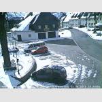2015-04-03-10-14-Uhr.jpg
