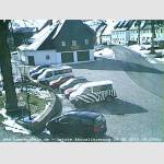2015-04-04-09-25-Uhr.jpg