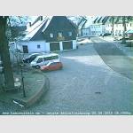 2015-04-05-08-05-Uhr.jpg