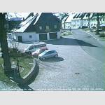 2015-04-05-09-40-Uhr.jpg
