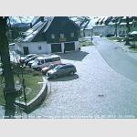 2015-04-05-10-55-Uhr.jpg