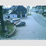 2015-04-05-11-00-Uhr.jpg