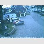 2015-04-05-11-05-Uhr.jpg