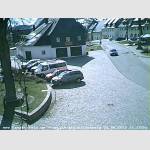 2015-04-05-11-10-Uhr.jpg