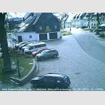 2015-04-05-11-15-Uhr.jpg