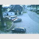 2015-04-05-11-20-Uhr.jpg