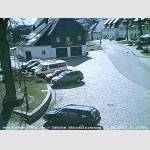 2015-04-05-11-25-Uhr.jpg