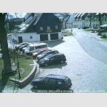 2015-04-05-11-30-Uhr.jpg