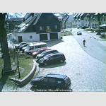 2015-04-05-11-35-Uhr.jpg