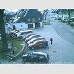 2015-04-05-11-40-Uhr.jpg
