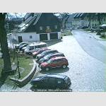 2015-04-05-11-45-Uhr.jpg