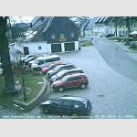 2015-04-05-11-50-Uhr.jpg