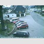 2015-04-05-11-55-Uhr.jpg